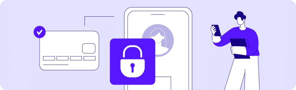 cymulate blog article