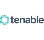 Cymulate Announces Technology Integration with Tenable Hero image