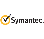Cymulate and Symantec Announce a Shared Research Partnership Hero image