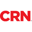 CRN: The 10 Top Cybersecurity Startups Of 2019 (So Far) Hero image
