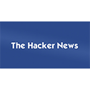 Hacker News: Testing Controls Against the Latest Threats Faster Hero image