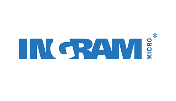 Cymulate Enters into Distribution Agreement with Ingram Micro Hero image