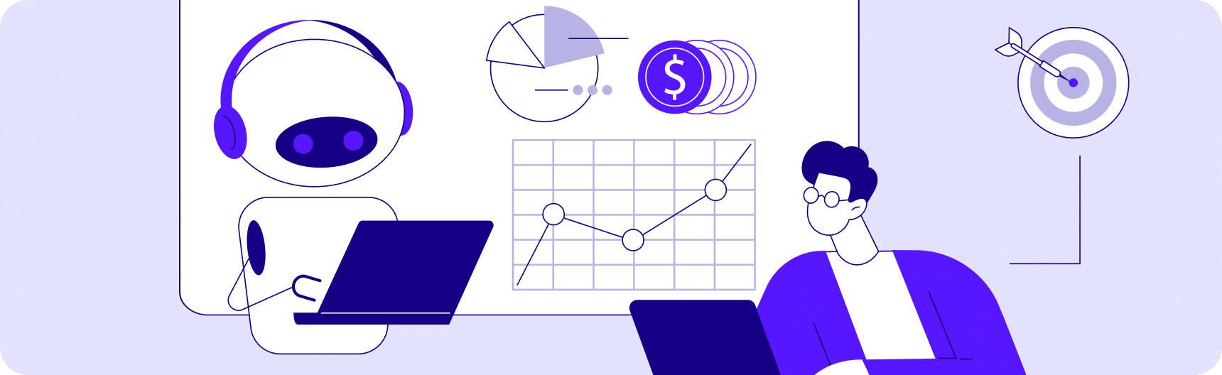 cymulate blog article