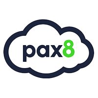 Pax8 and Cymulate Announce New Partnership Hero image