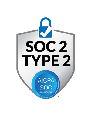 Cymulate Achieves SOC2 Type II Compliance Hero image