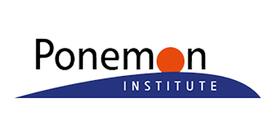 Ponemon Institute Releases New Report on the State of Security Testing Hero image