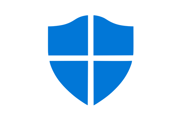 Cymulate Integrates with Microsoft Defender for Endpoint Hero image