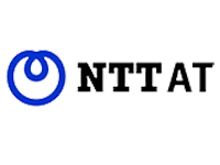 Cymulate Expands its Global Operations into Asia with Japanese Telecoms Giant NTT Hero image
