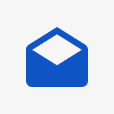 email gateway icon