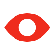 cymulate eye icon