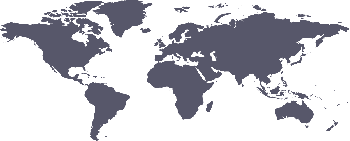 Global-map