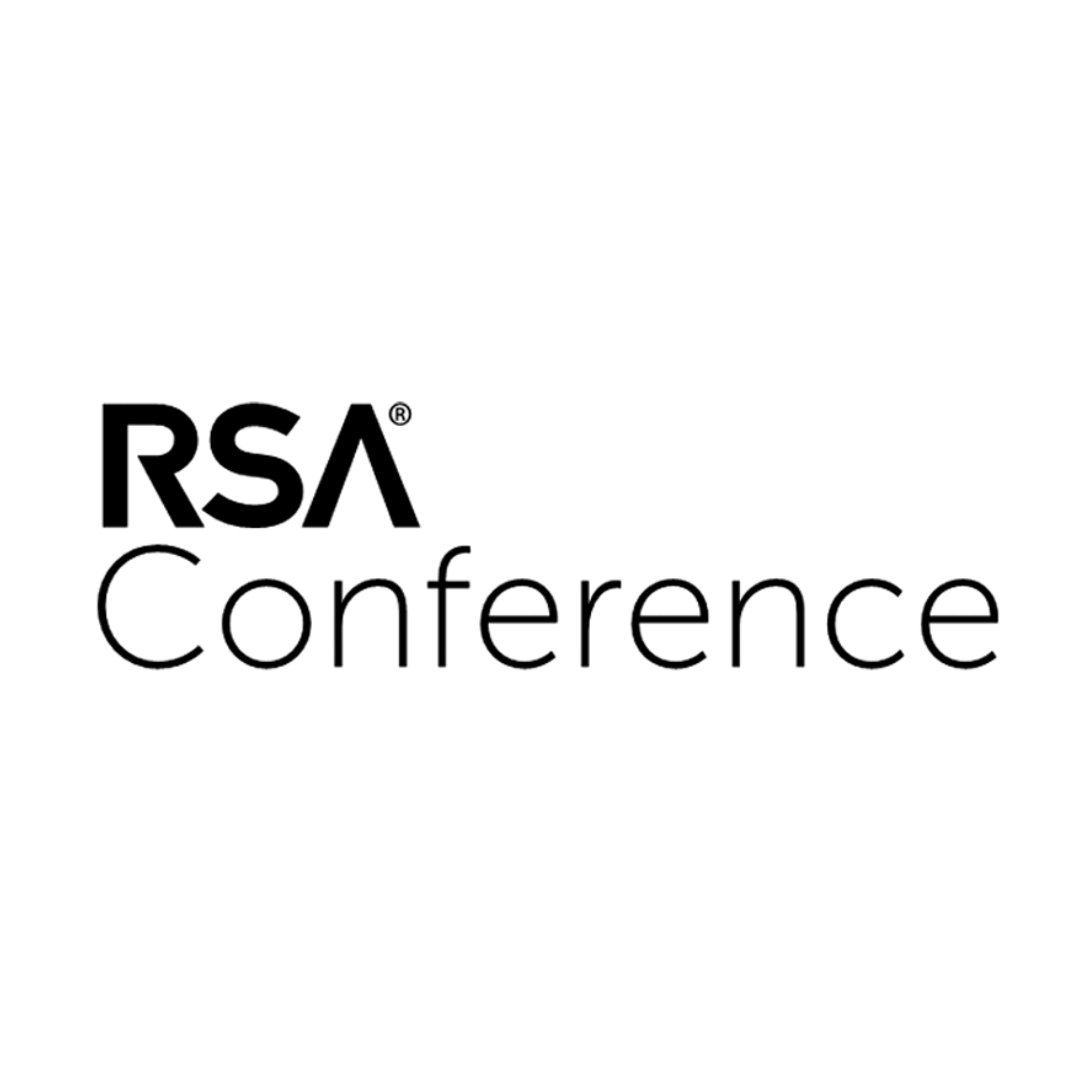 RSA Conference Hero image