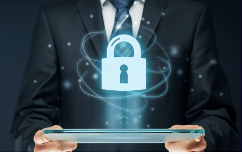 Cymulate’s Cyberattacks Wrap Up – October 2020 Hero image