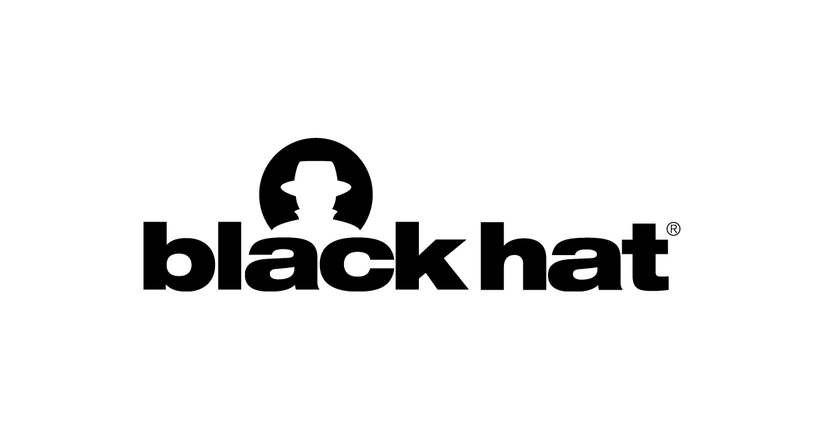 Black Hat USA 2024 Hero image