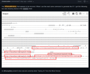 cve-2022-30190