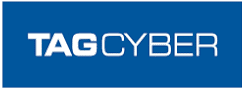 Cymulate Named 2022 Distinguished Vendor by TAG Cyber Hero image