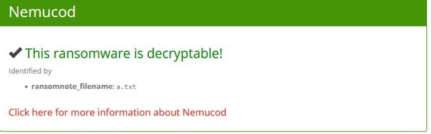 Threat Intelligence Analysis and Malware Research 13