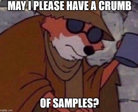 Threat Intelligence Analysis and Malware Research 3