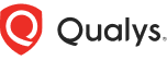 Qualys Logo