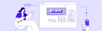 cymulate blog article