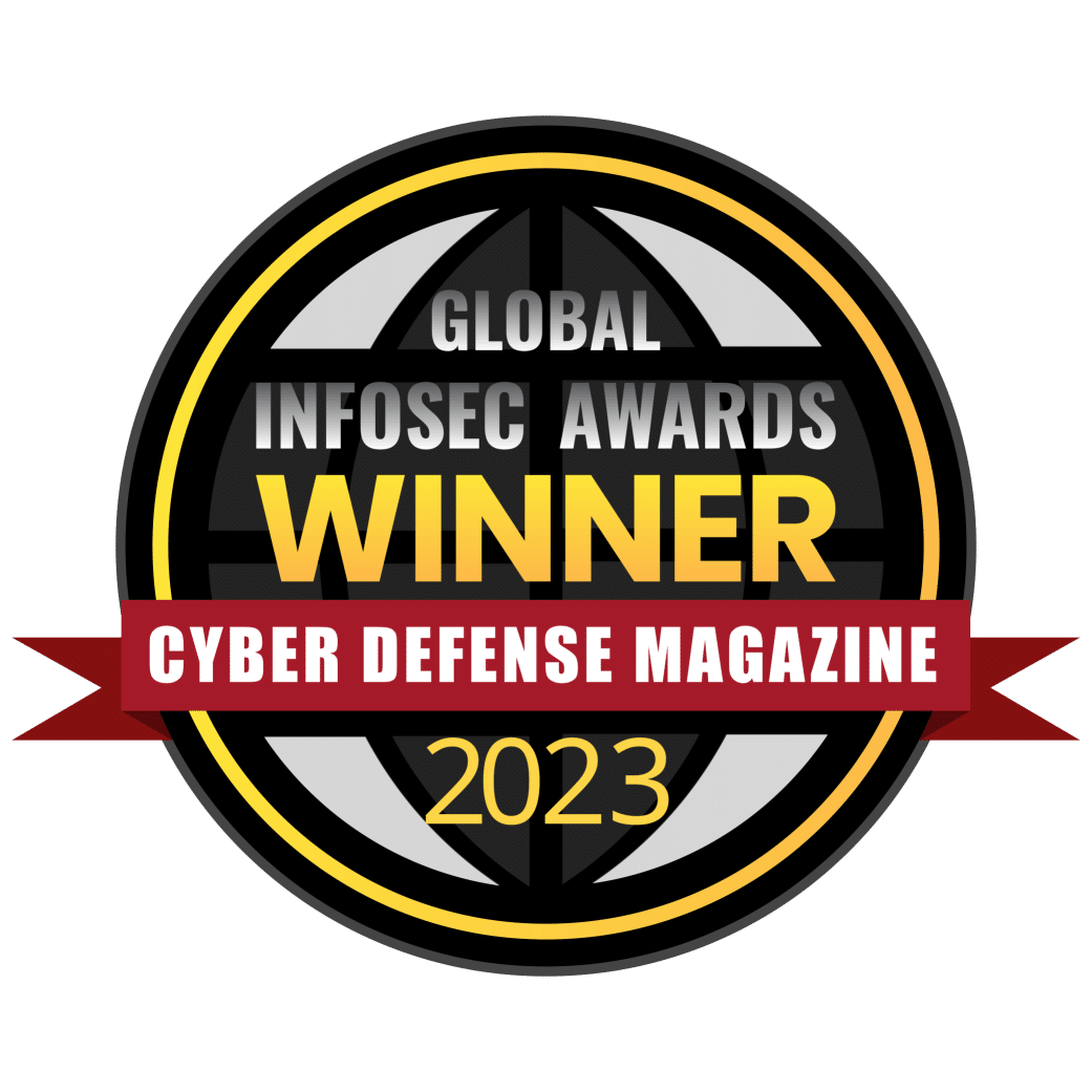 Cymulate Sweeps Cyber Defense Magazine’s 2023 Global InfoSec Awards Hero image