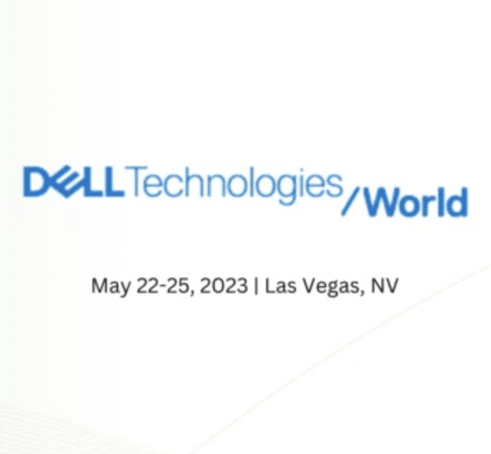 Cymulate to Present Findings from 1.7M Hours of Cyber Attacks During Dell Technologies World Hero image