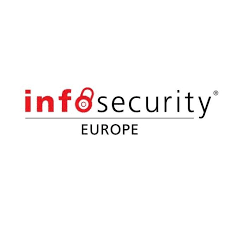 Cymulate to Present Its Analysis of 1.7M Hours of Security Tests at Infosecurity Europe Hero image