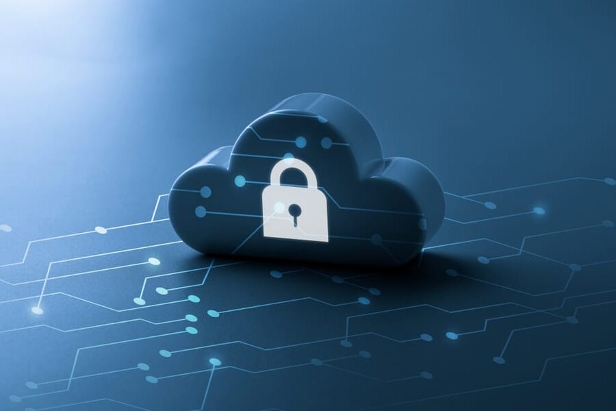 Cloud Security Validation: Safeguarding Data Across Digital Frontiers  Hero image