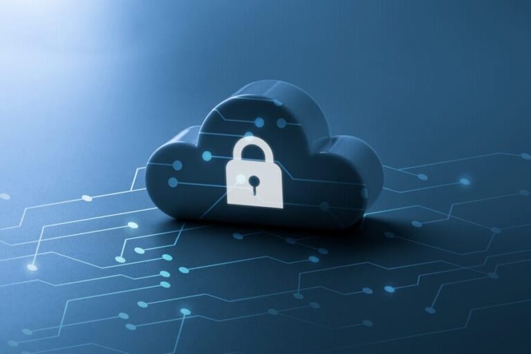 Cloud Security Validation: Safeguarding Data Across Digital Frontiers - image by Cynulate