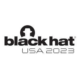 MEDIA ALERT: Cymulate to Explore the Future of SecOps and Exposure Management at Black Hat USA Hero image