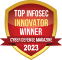 Cymulate Recognized for Demonstrating Innovation and Leadership in Breach and Attack Simulation (BAS) Hero image