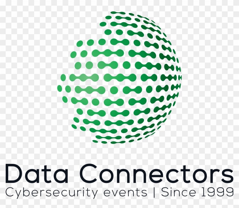 Data Connectors Phoenix Cybersecurity Summit Hero image