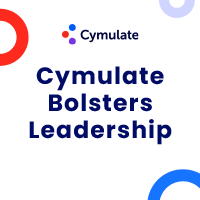 Cymulate Bolsters Leadership Team: Appoints New Chief Marketing Officer, Chief of Staff and General Counsel Hero image