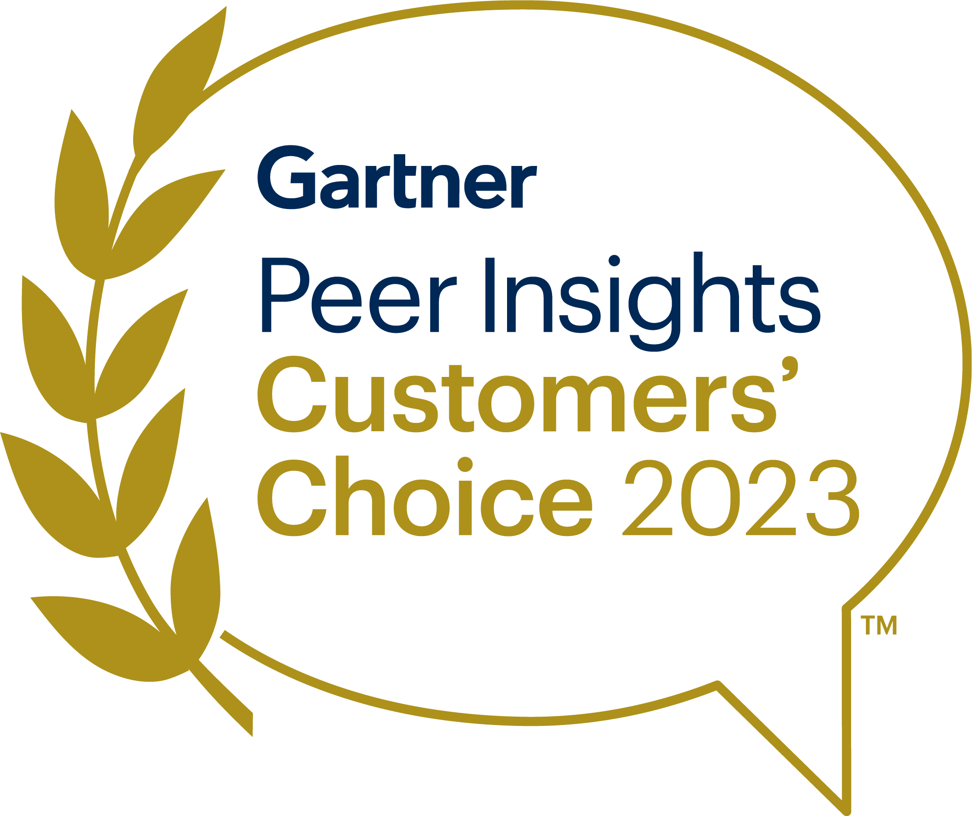 Cymulate Named a Customer’s Choice in the 2024 Gartner® Peer Insights™ Voice of the Customer for Breach and Attack Simulation Tools Report Hero image