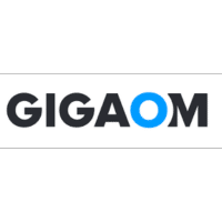 GigaOm Names Cymulate a Leader in Attack Surface Management (ASM) in 2024 Radar Report Hero image