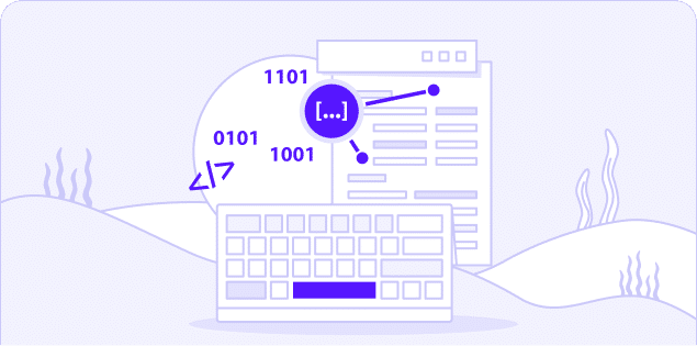 cymulate blog article