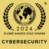 Cymulate Breach and Attack Simulation Named a Gold Winner in 2024 Globee® Awards Hero image