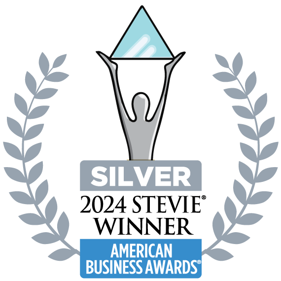 Cymulate Named “Most Innovative Tech Company” at American Business Awards Hero image