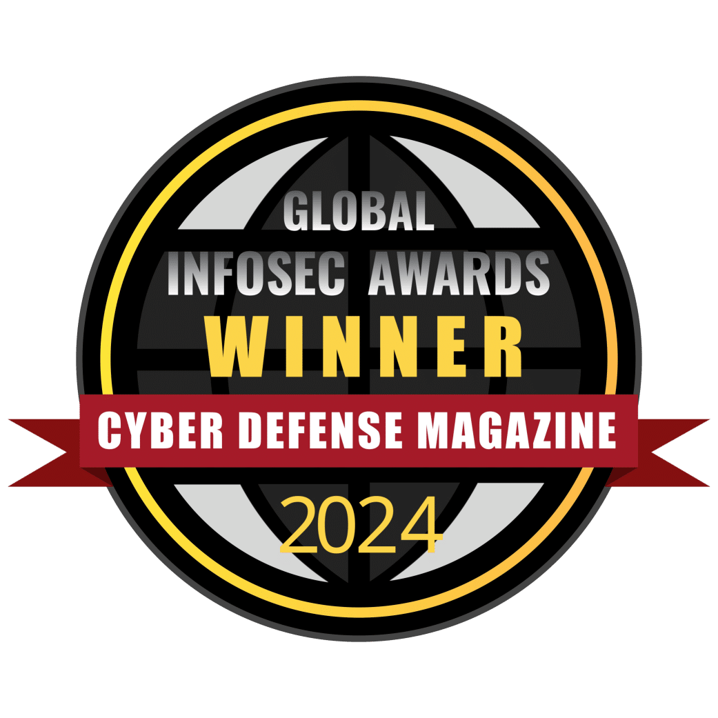 Cymulate Sweeps Global InfoSec Awards with 4 Wins at RSAC 2024 Hero image