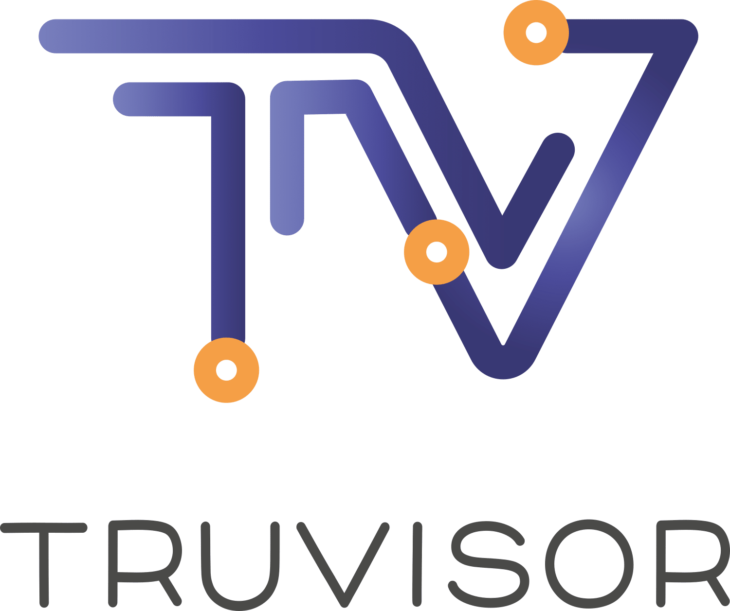 Cymulate and TruVisor Partner for Expanded Distribution in Asia-Pacific Region Hero image