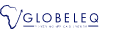 globeleq-logo