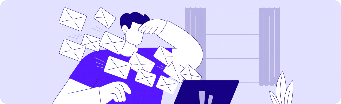 11 Email Threats Every Organization Must Know