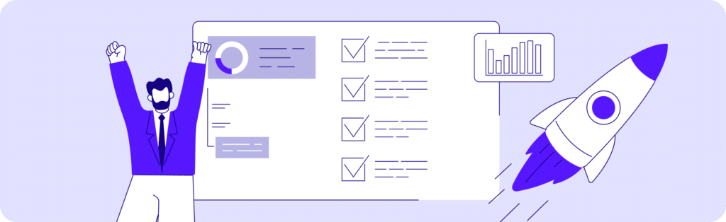 cymulate blog article