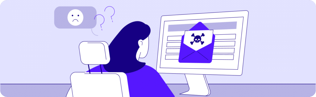 ransomware