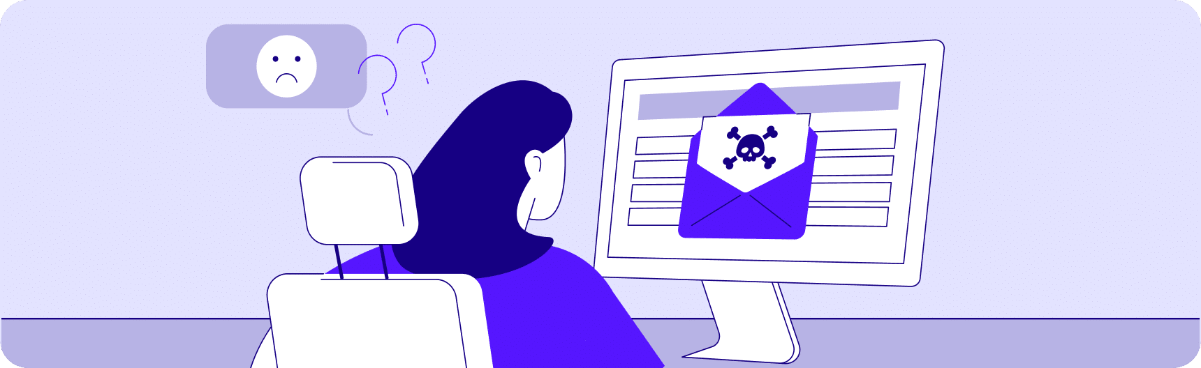 ransomware