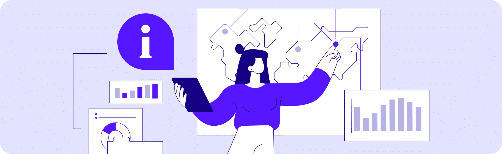 cymulate blog article