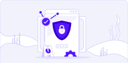 cymulate blog article