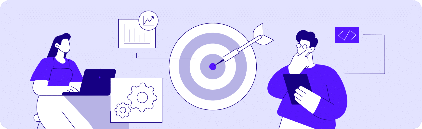 cymulate blog article