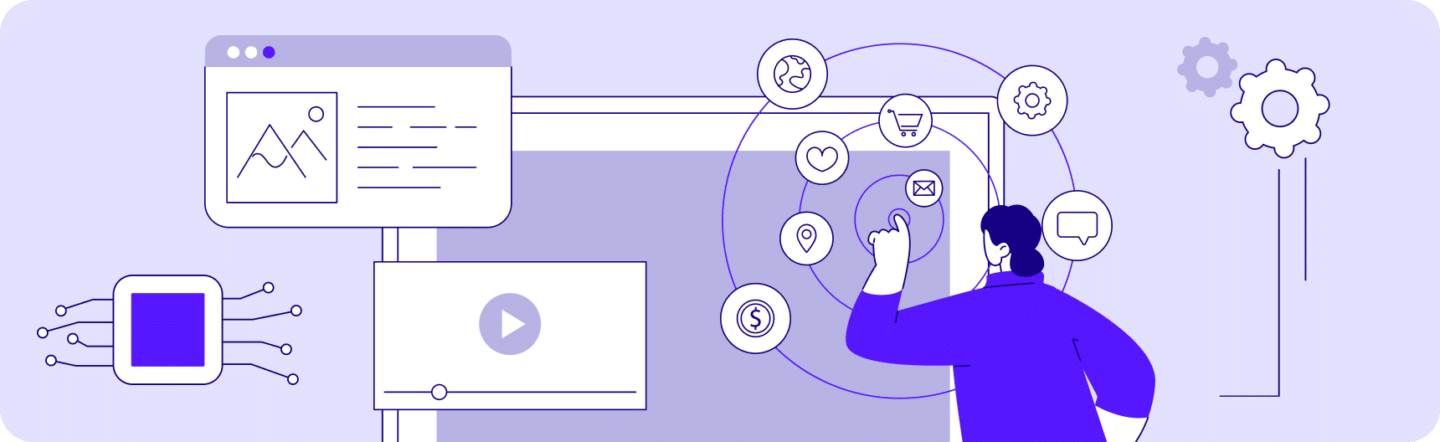 cymulate blog article