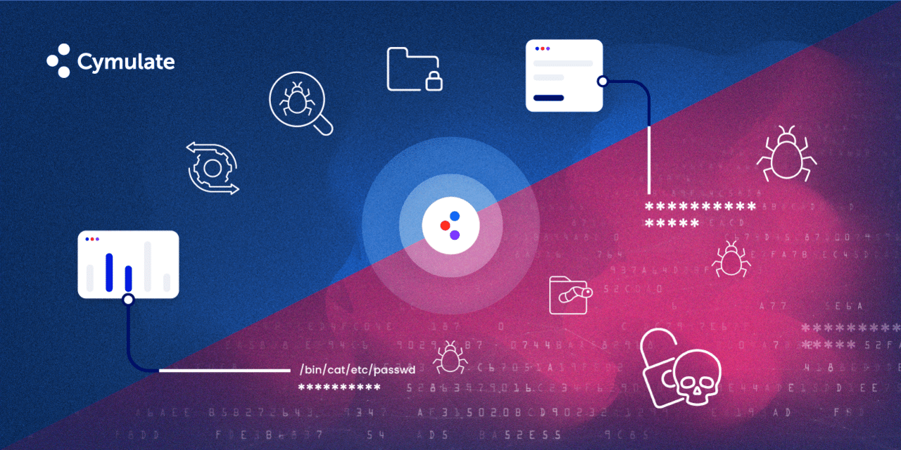 Under the EDR Radar: A Deep Dive into Binary Exploitation Hero image